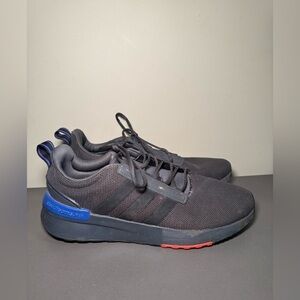Mens Adidas Racer TR21 Athletic Shoes